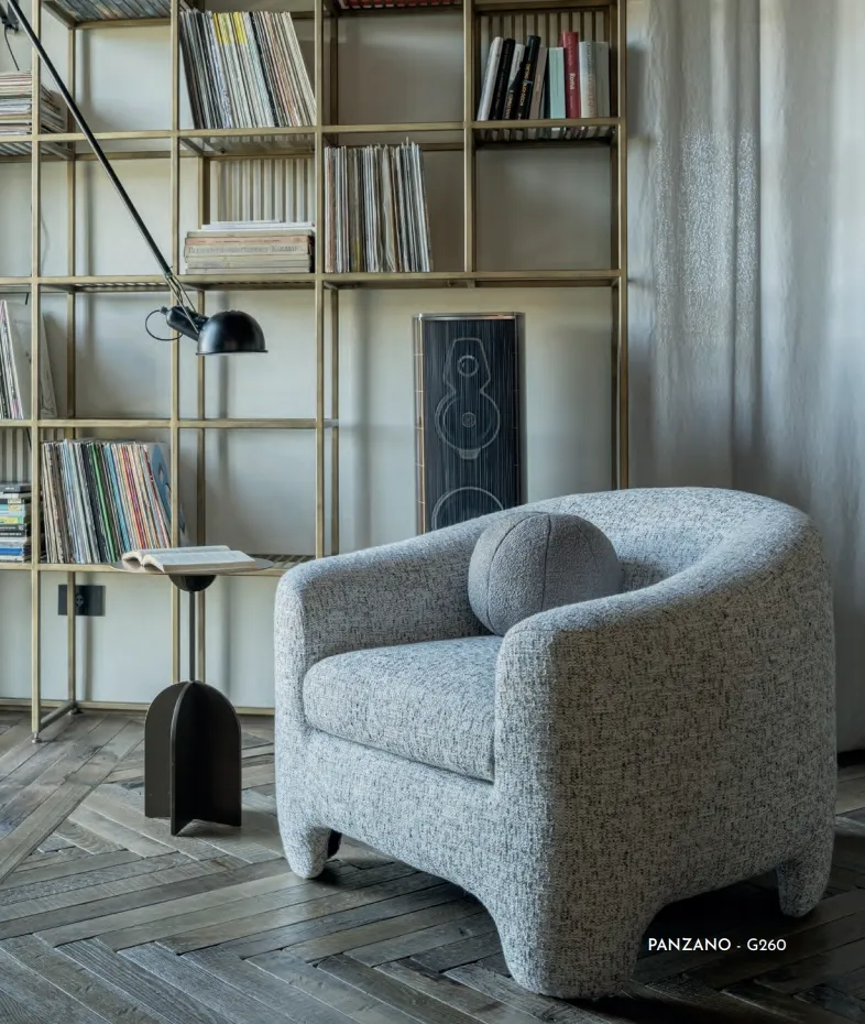 alessandro-bini-tessuti-ditalia mood image 5