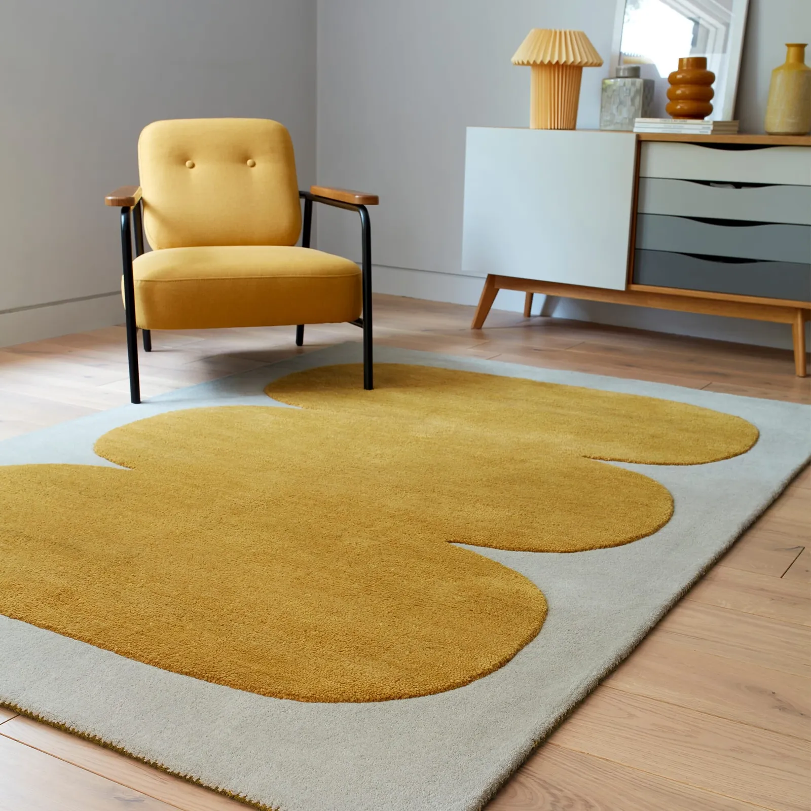 asiatic-carpets mood image 2