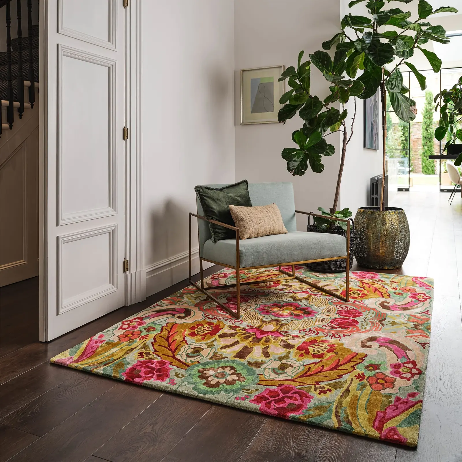 asiatic-carpets mood image 4