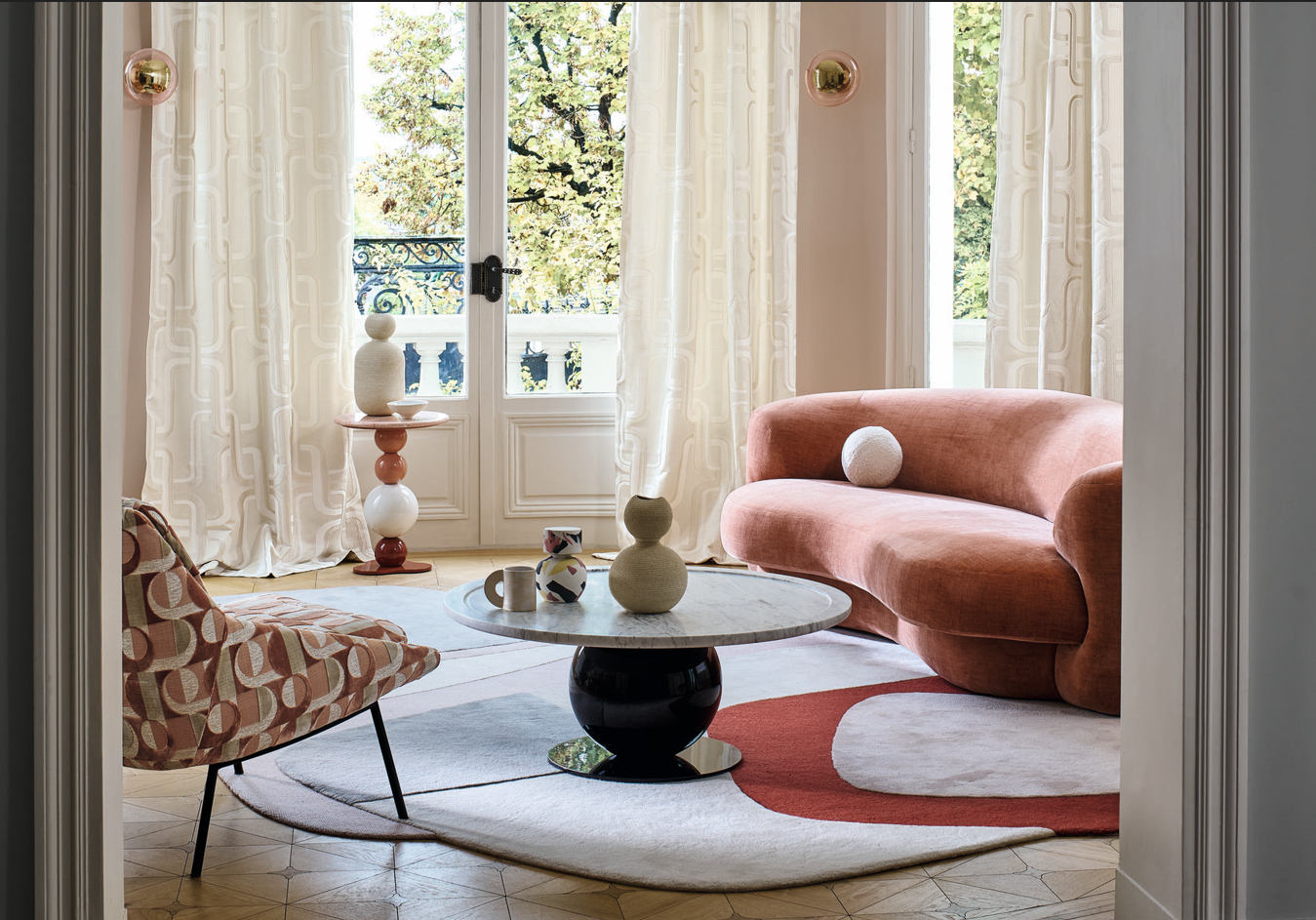 casamance mood image 1