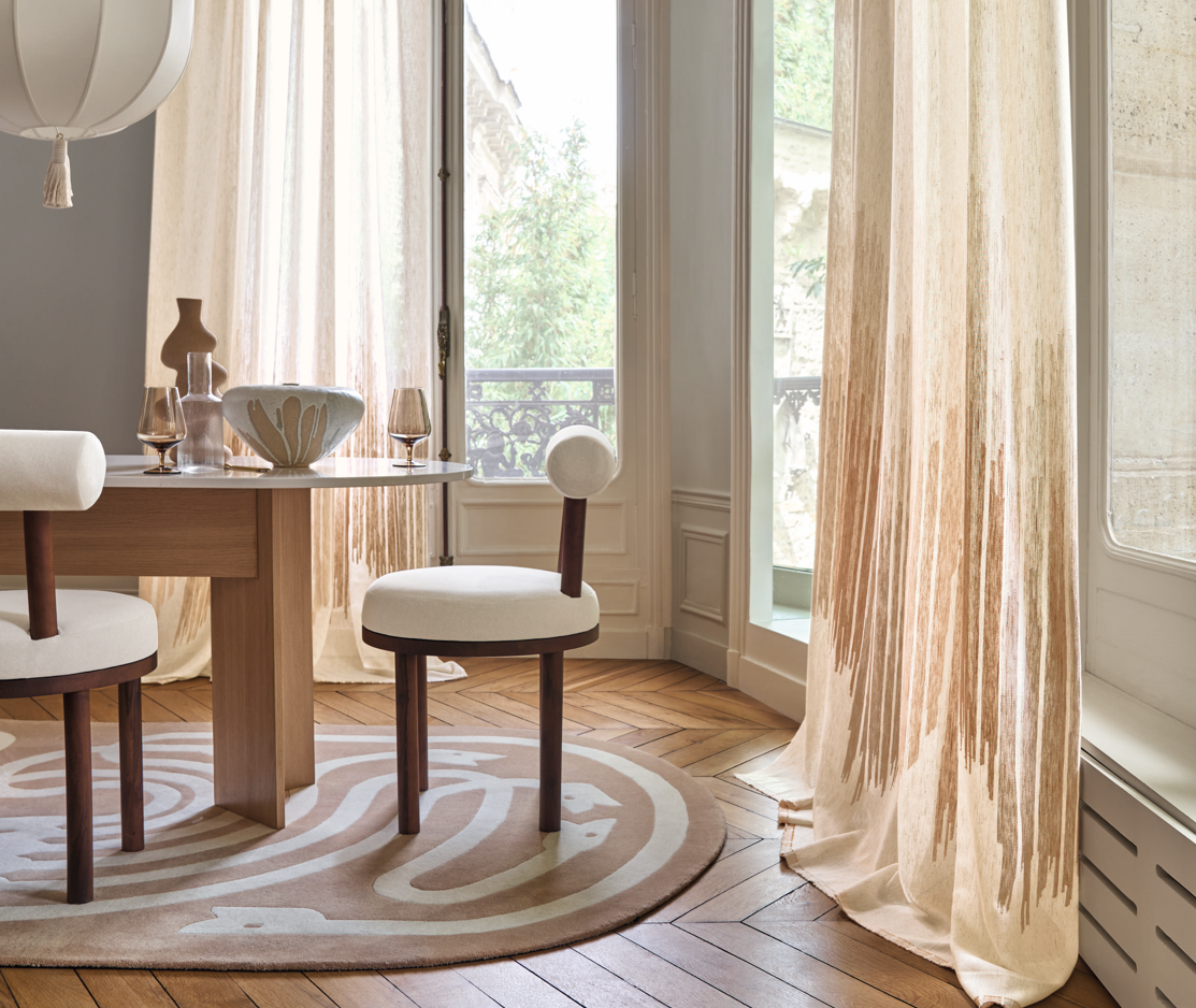 casamance mood image 2