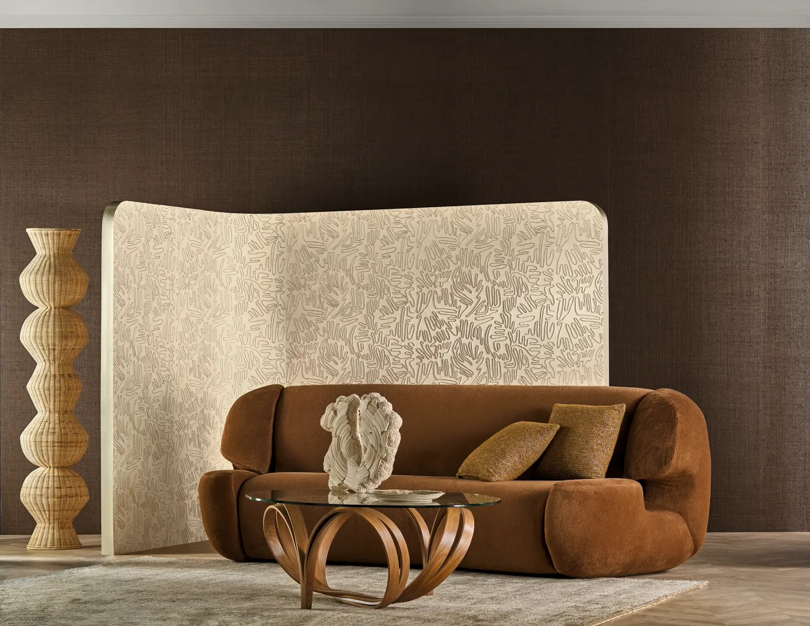 casamance mood image 2