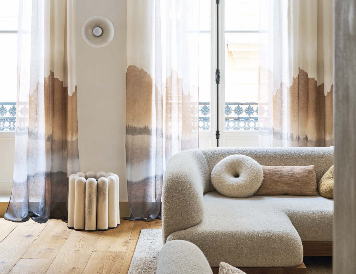 casamance mood image 3