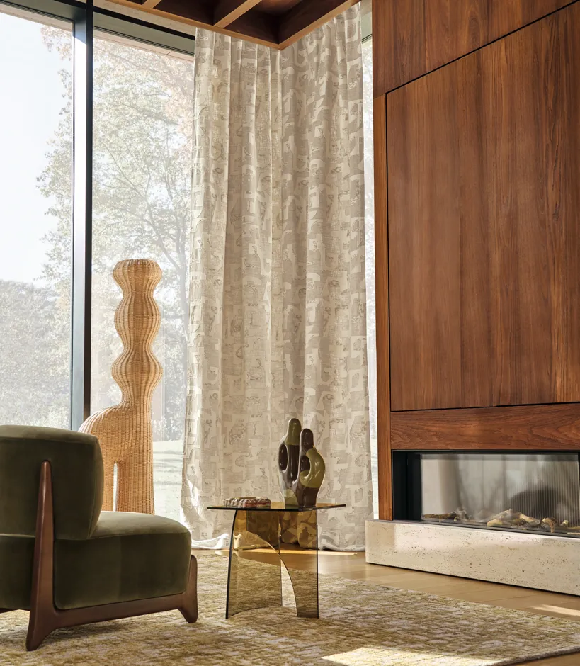 casamance mood image 4