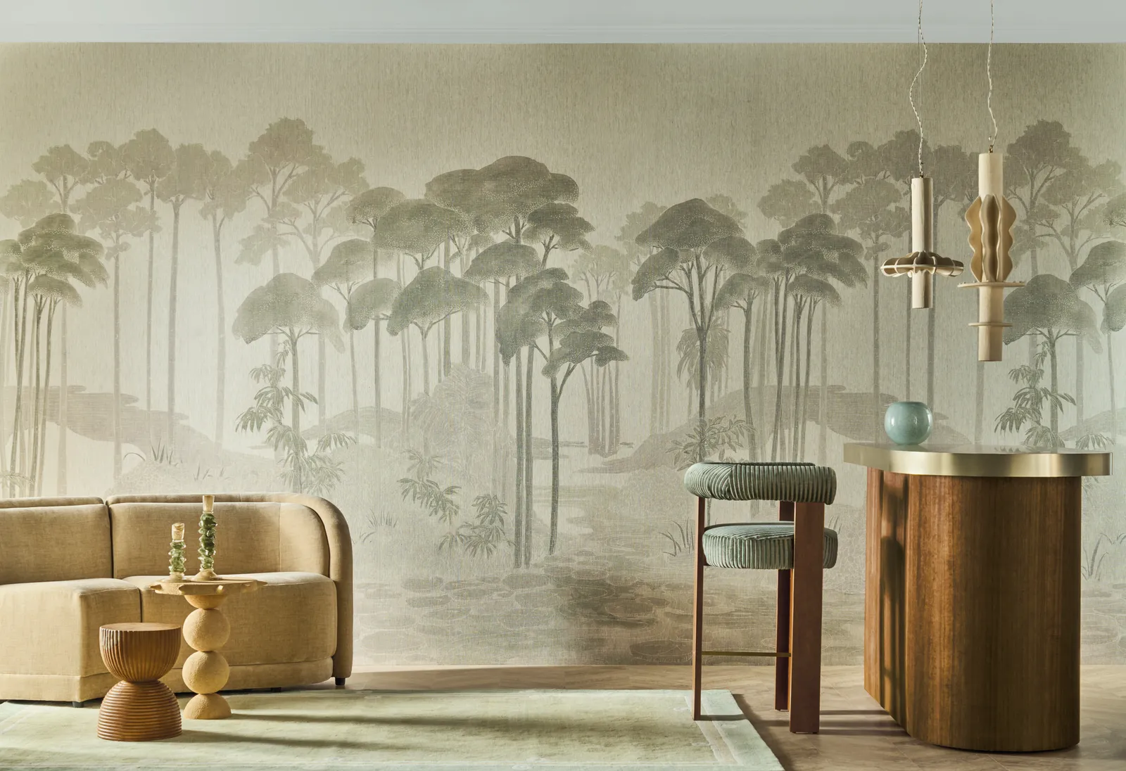 casamance mood image 5