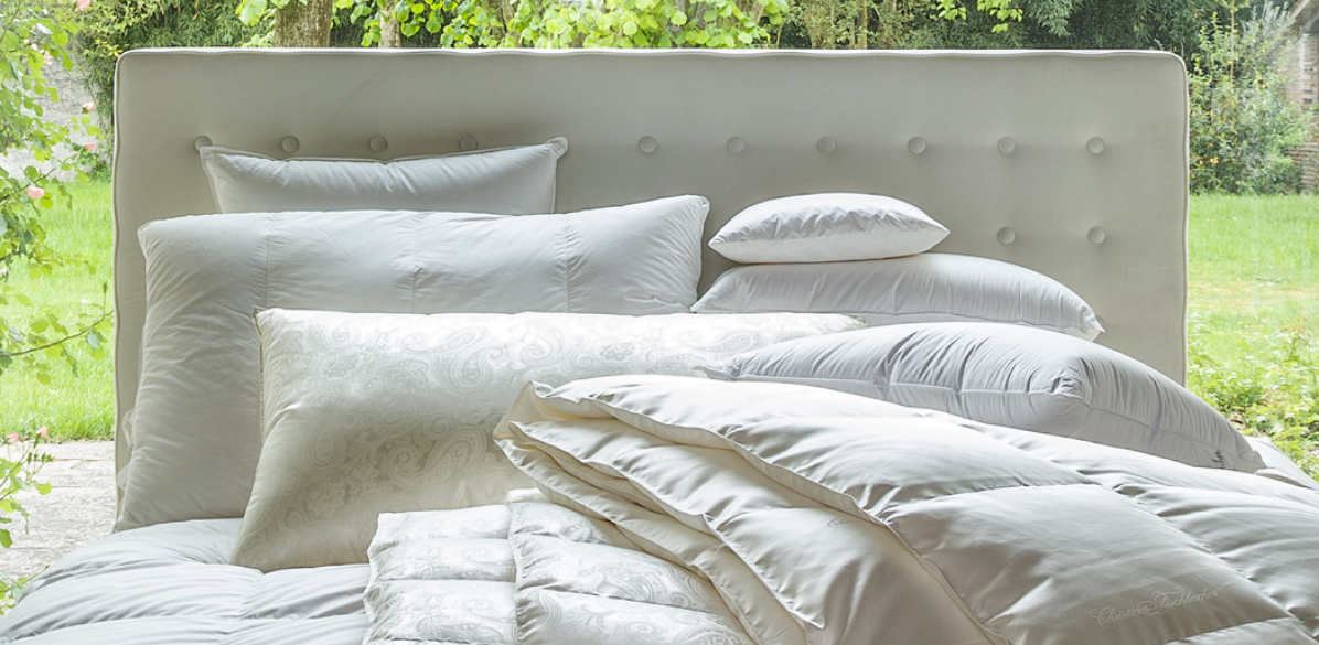 christian-fischbacher-bedlinen-goose mood image 5