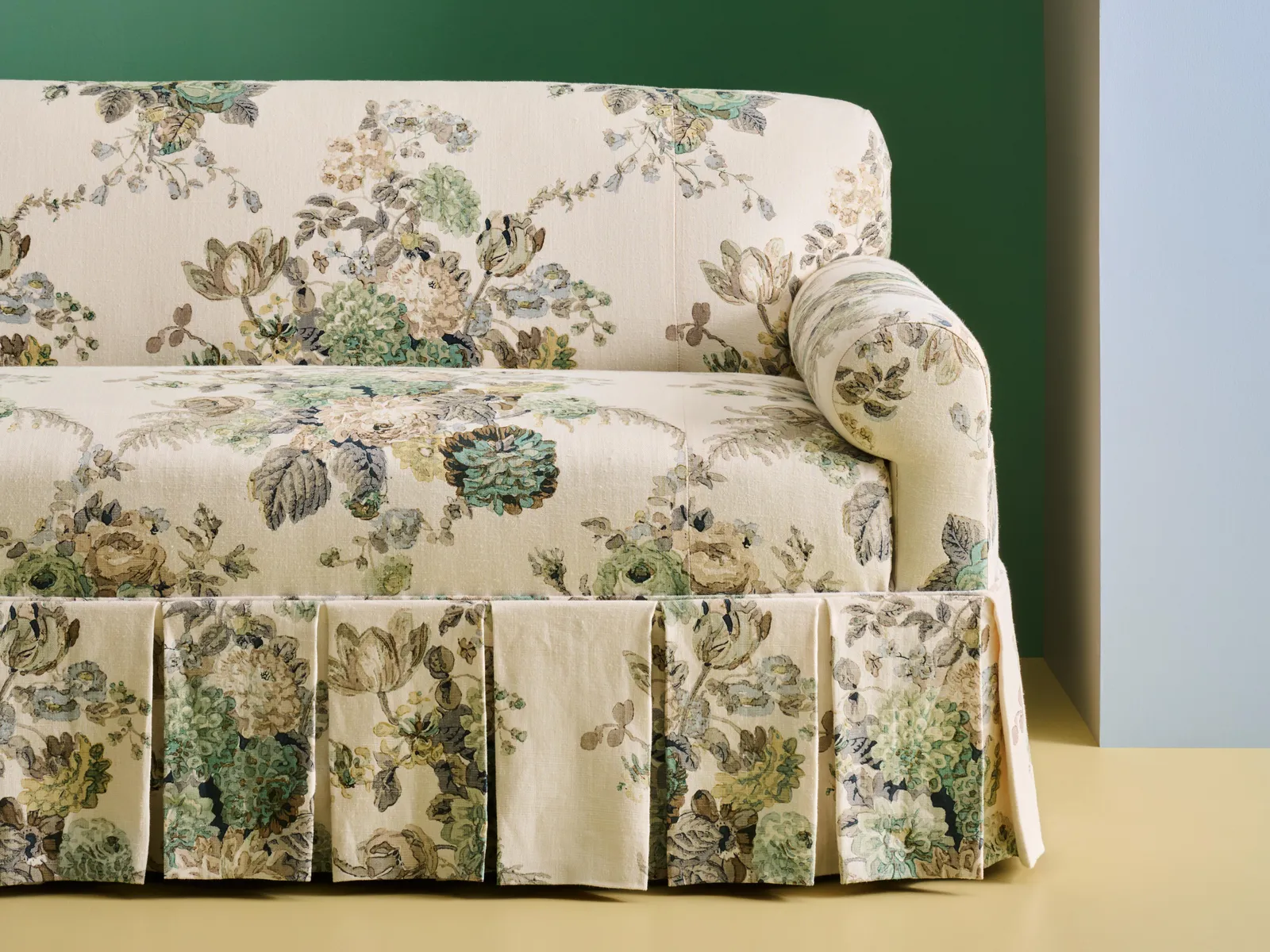 clarence-house mood image 4