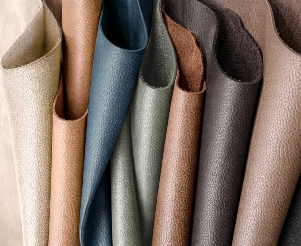 cortina-leathers mood image 2