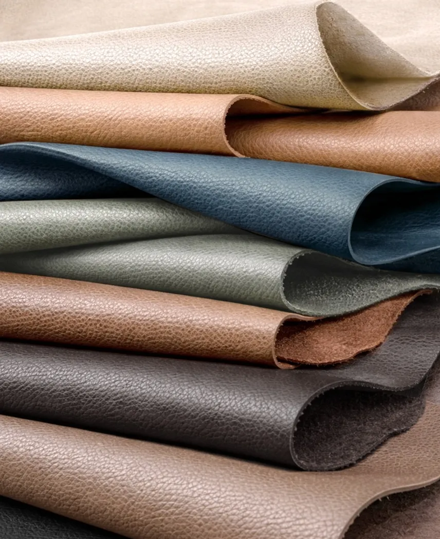 cortina-leathers mood image 2