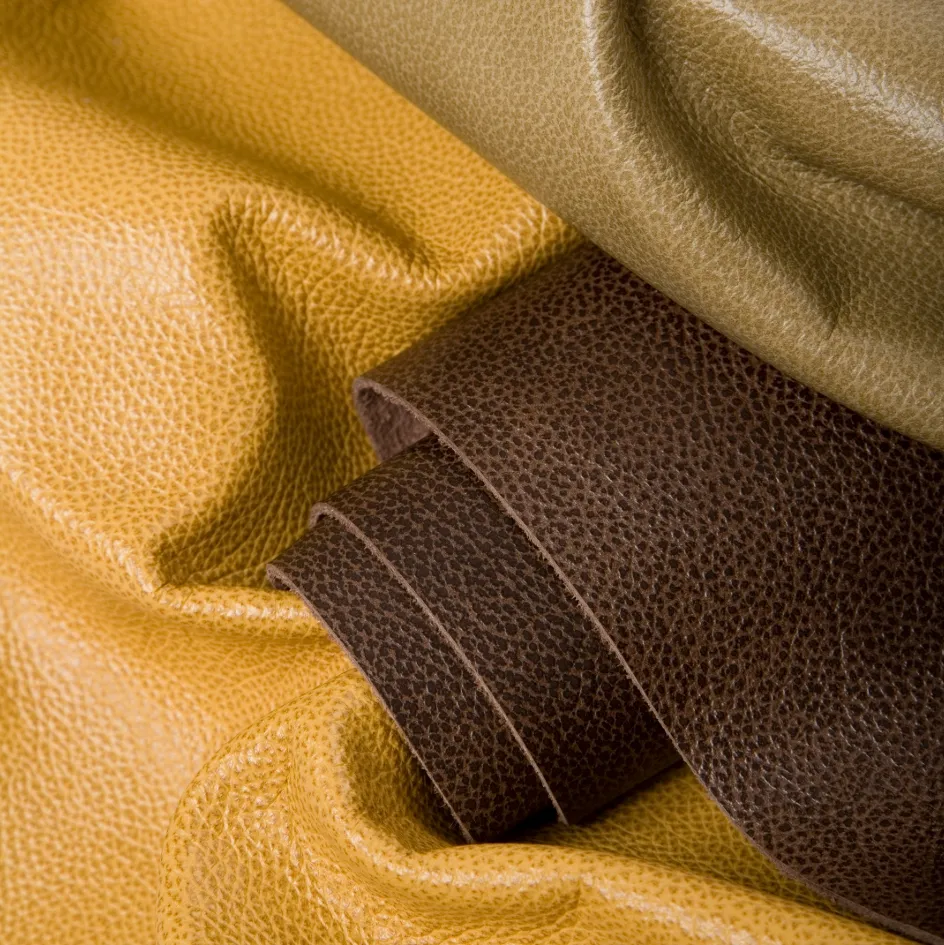 cortina-leathers mood image 3