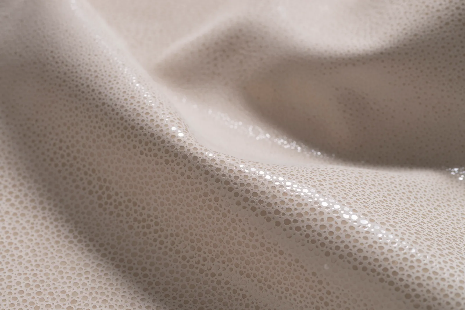 cuoium mood image 5