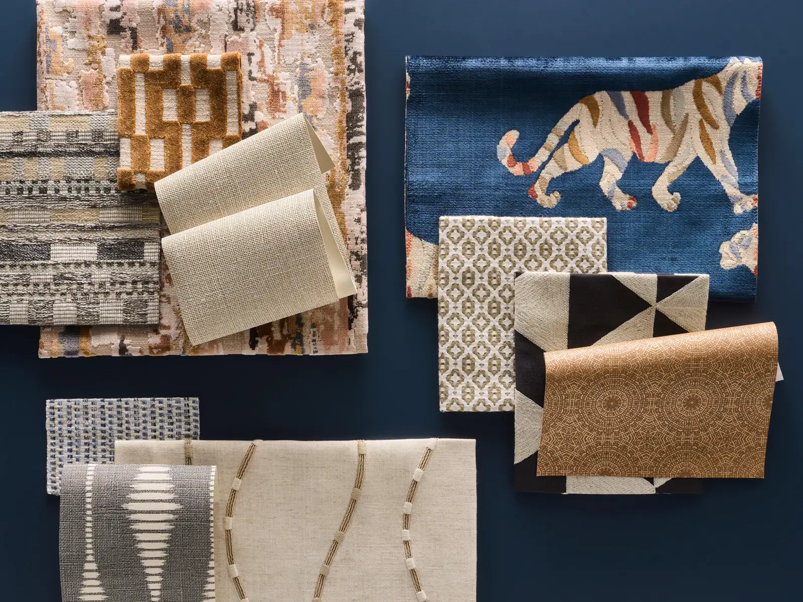 fabricut mood image 4