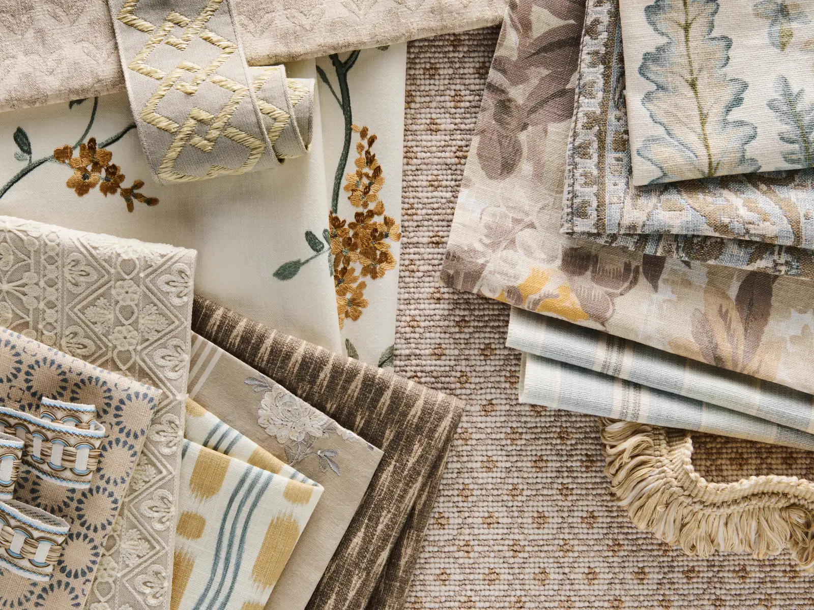 fabricut mood image 5