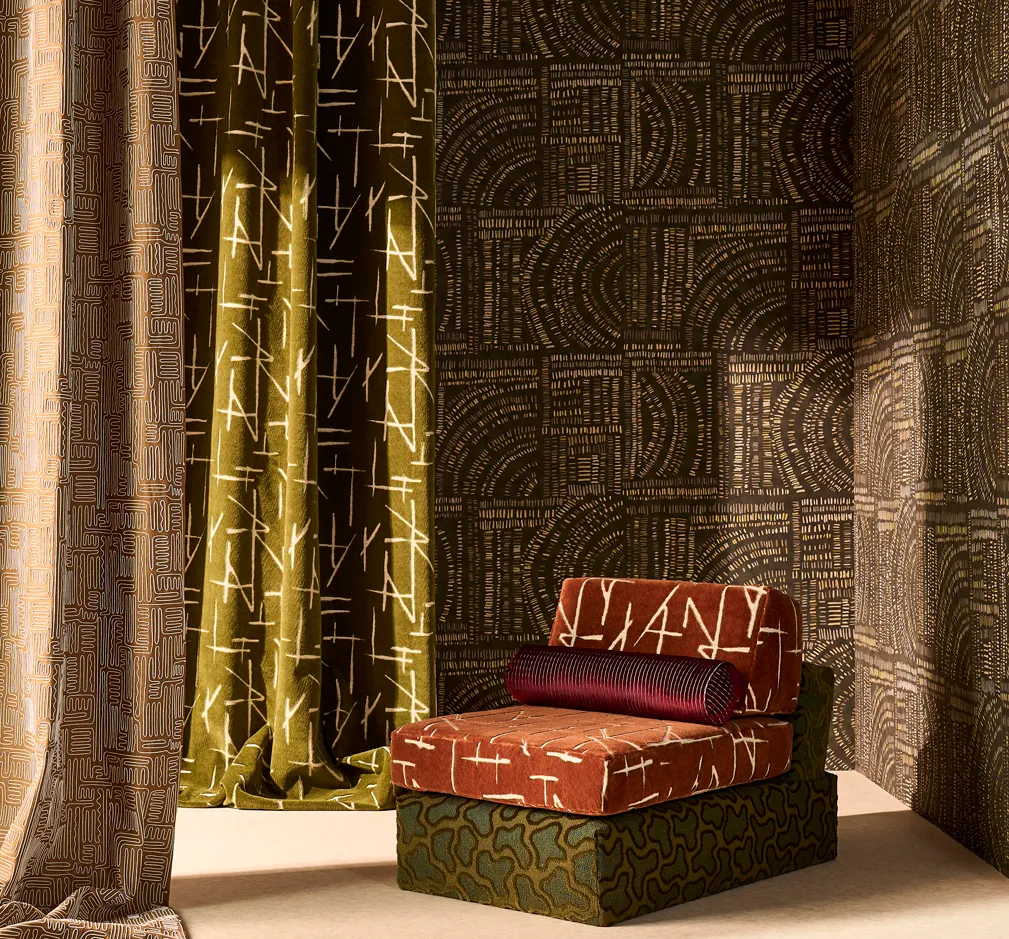 harlequin mood image 4