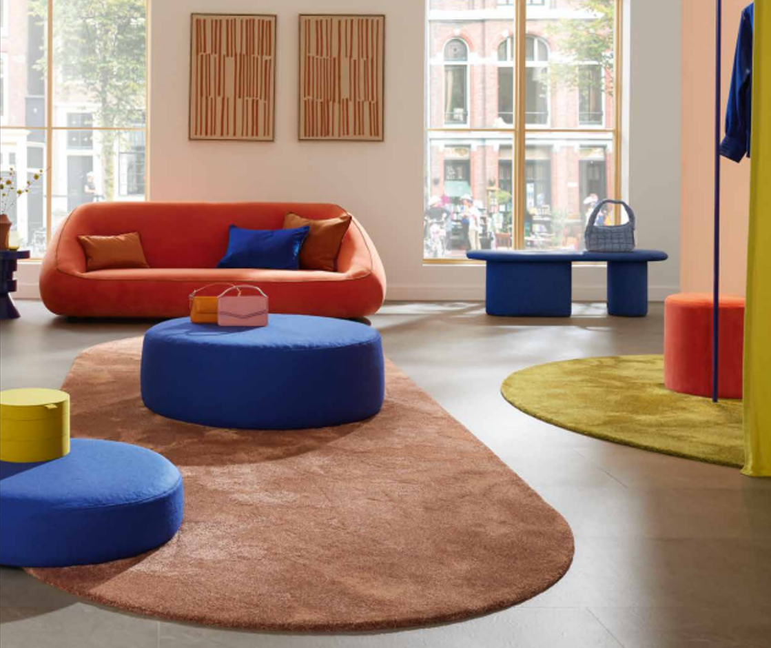 jab-flooring mood image 1
