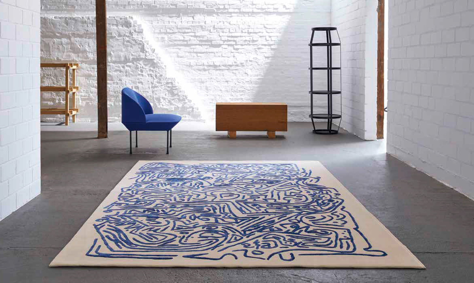 jab-flooring mood image 2