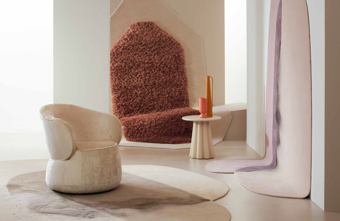 jab-flooring mood image 3