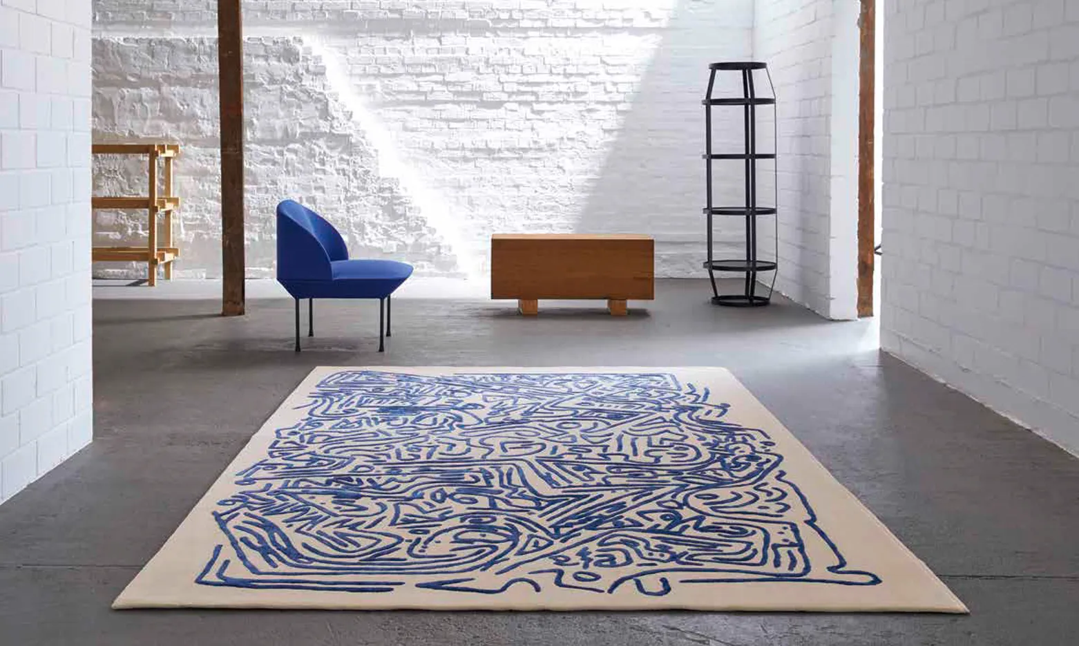 jab-flooring mood image 3