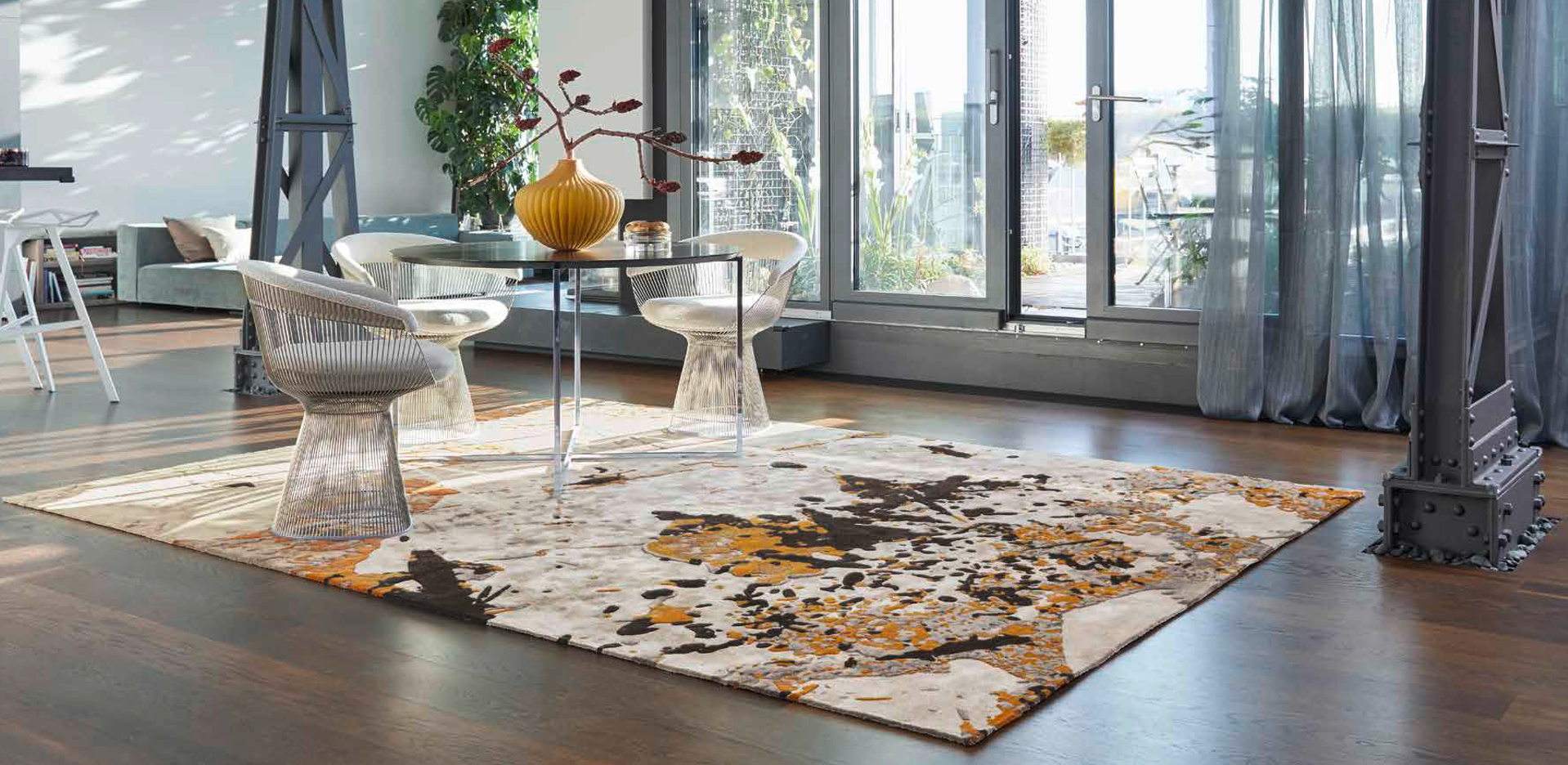 jab-flooring mood image 4