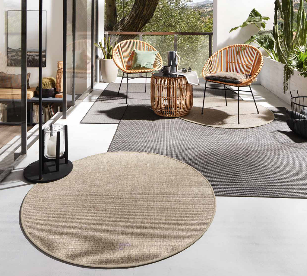 jab-flooring mood image 5