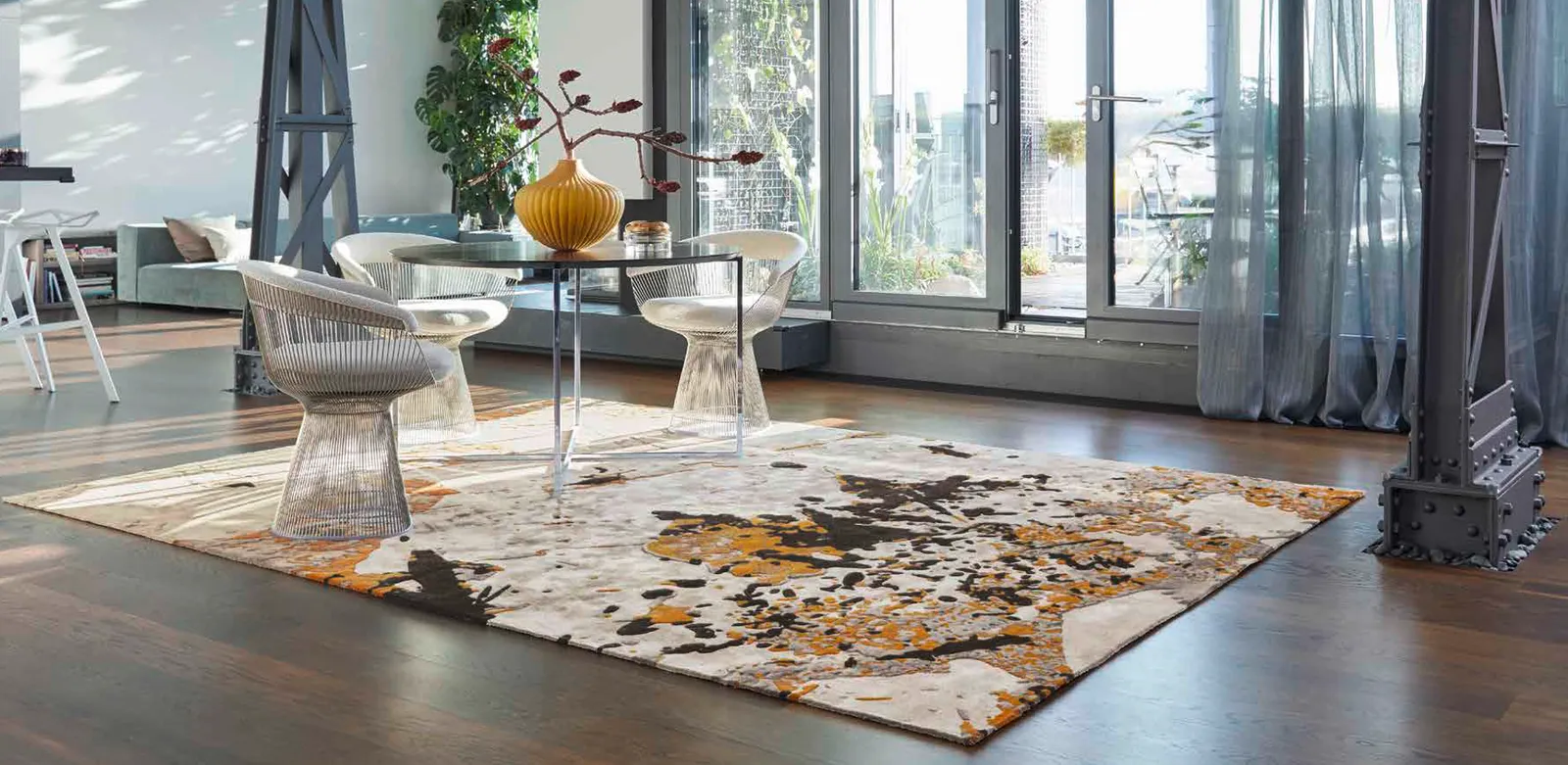 jab-flooring mood image 5