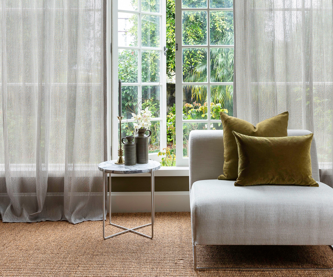 james-dunlop-textiles mood image 3