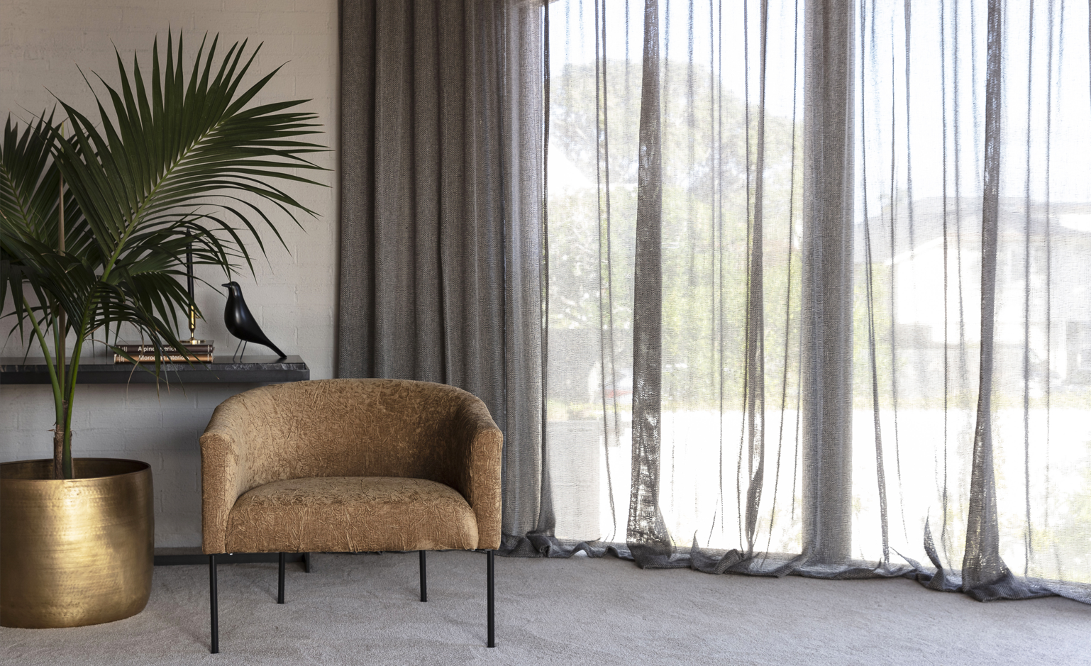james-dunlop-textiles mood image 4