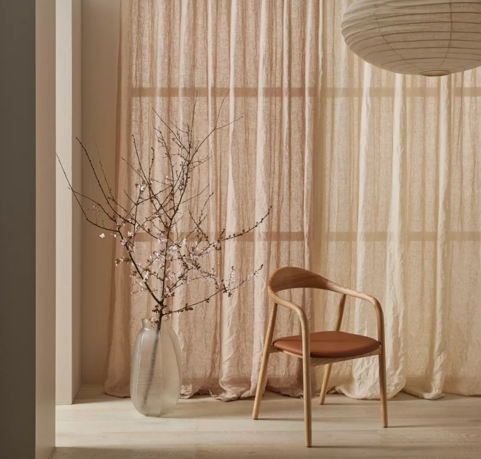 linia mood image 1