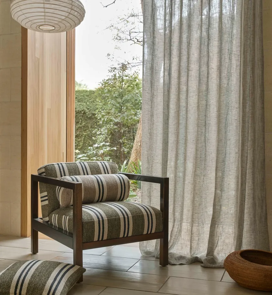 linia mood image 4