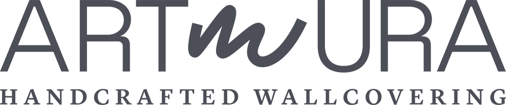 ARTMURA img logo
