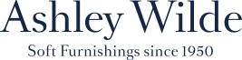 Ashley Wilde img logo