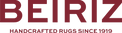 BEIRIZ img logo