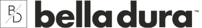 bella dura img logo