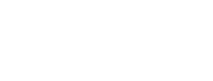 BLISS Citel img logo