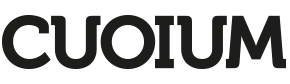CUOIUM img logo