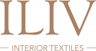 ILIV
img logo