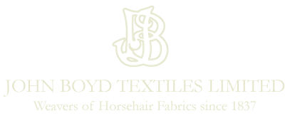 JOHN BOYD TEXTILES img logo