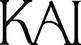 KAI img logo