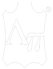 LEALPELL img logo