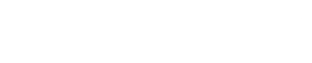 penelopeoggi img logo