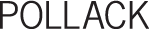 POLLACK img logo
