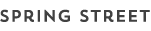 SPRING STREET img logo