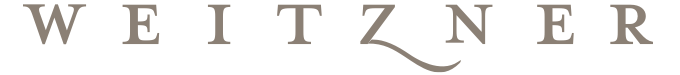 WEITZNER img logo