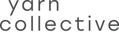 yarn collective img logo