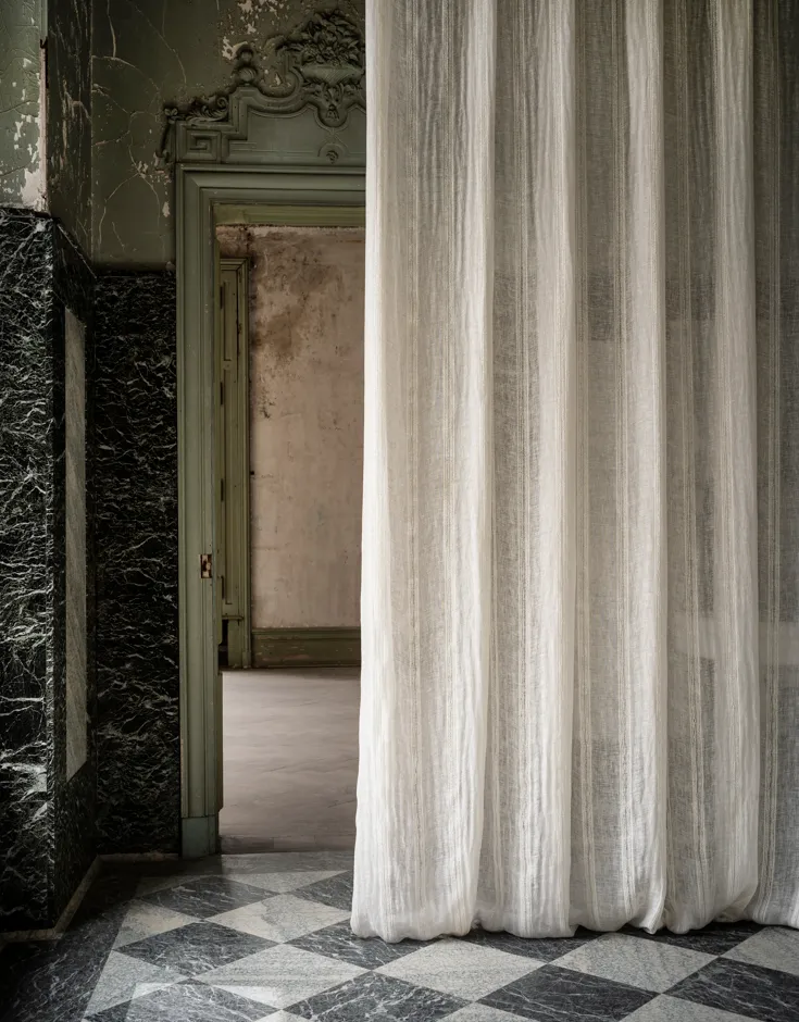 luciano-marcato mood image 3