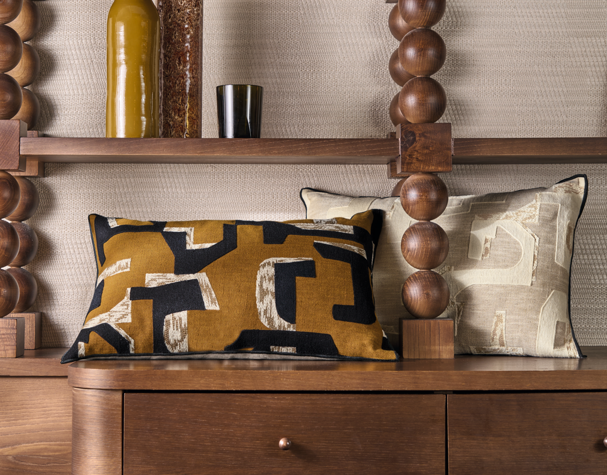 maison-casamance mood image 1