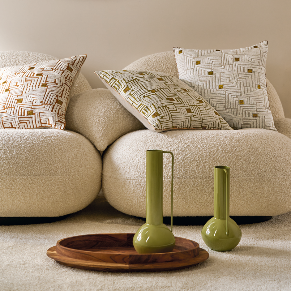 maison-casamance mood image 2