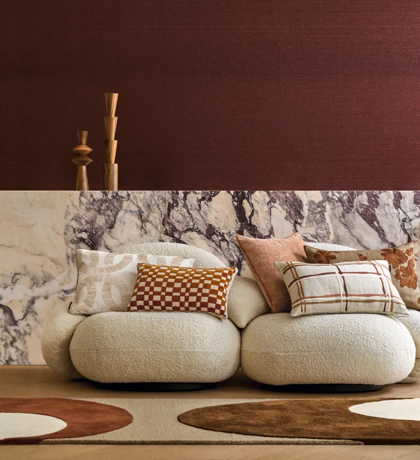 maison-casamance mood image 2