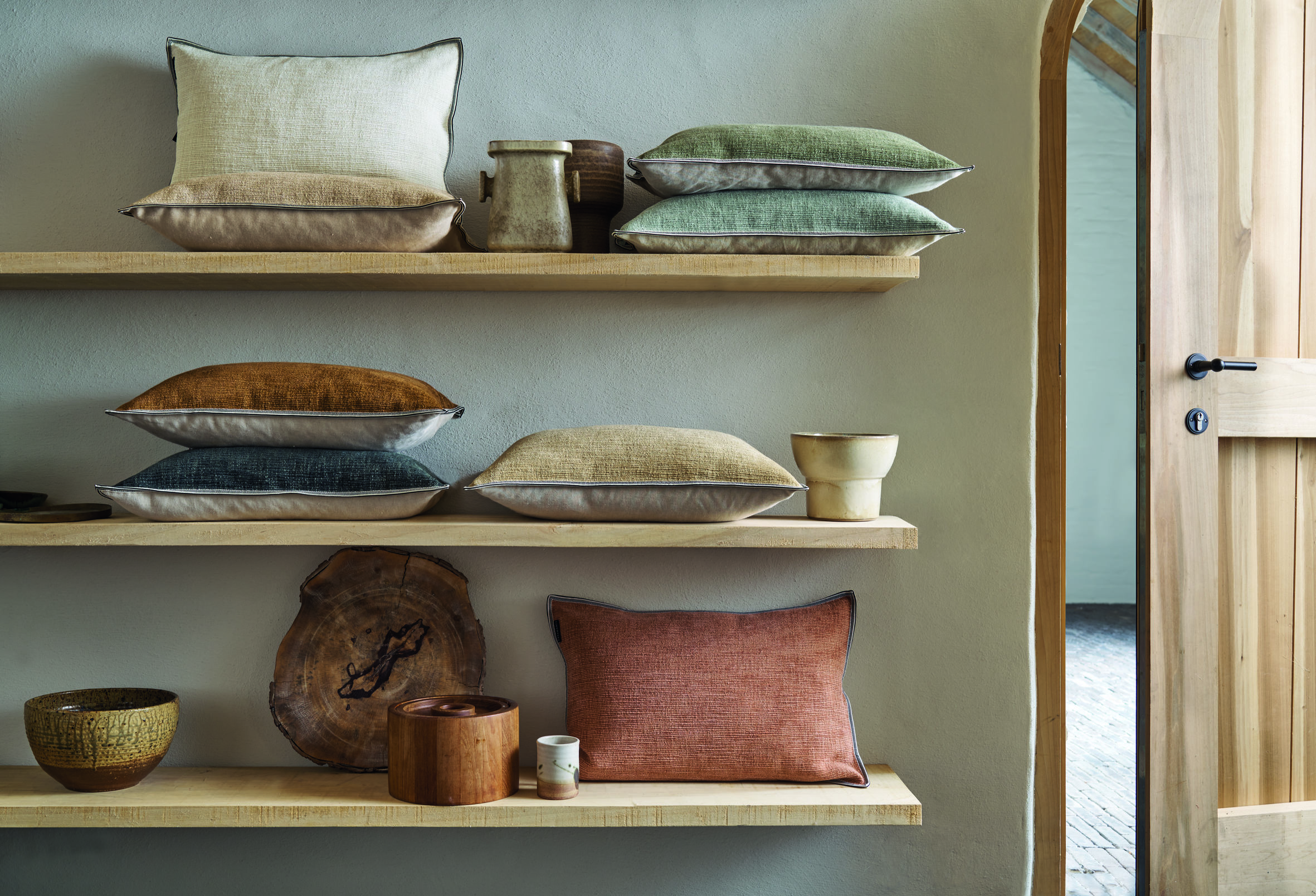 maison-casamance mood image 3