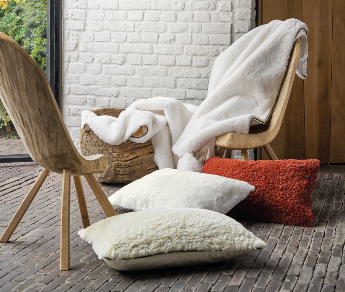 maison-casamance mood image 4